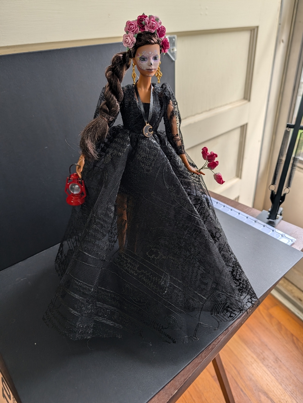 SOLD - Picture 3 of 12